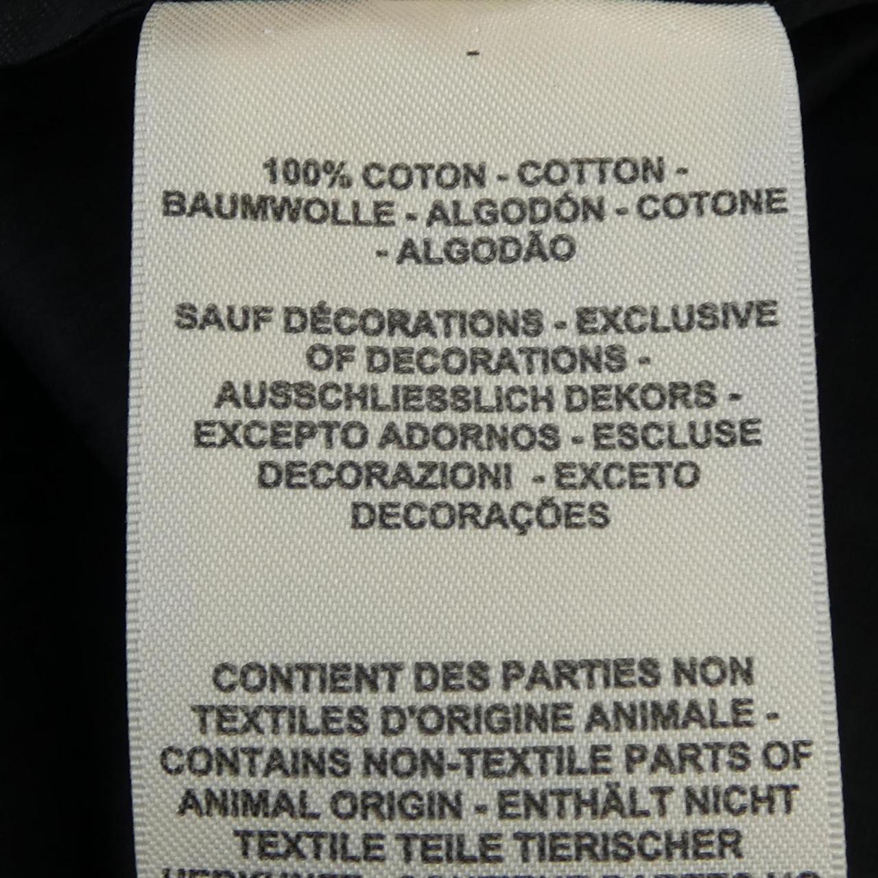 エルメスワンピース