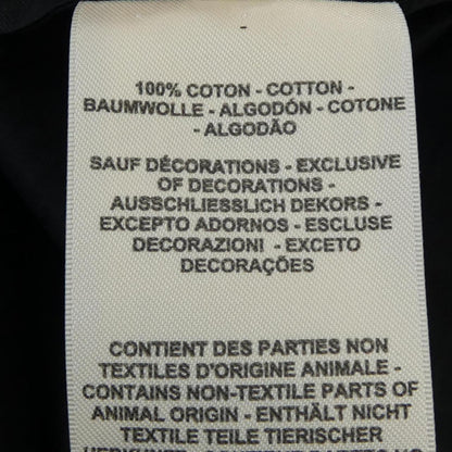 エルメスワンピース