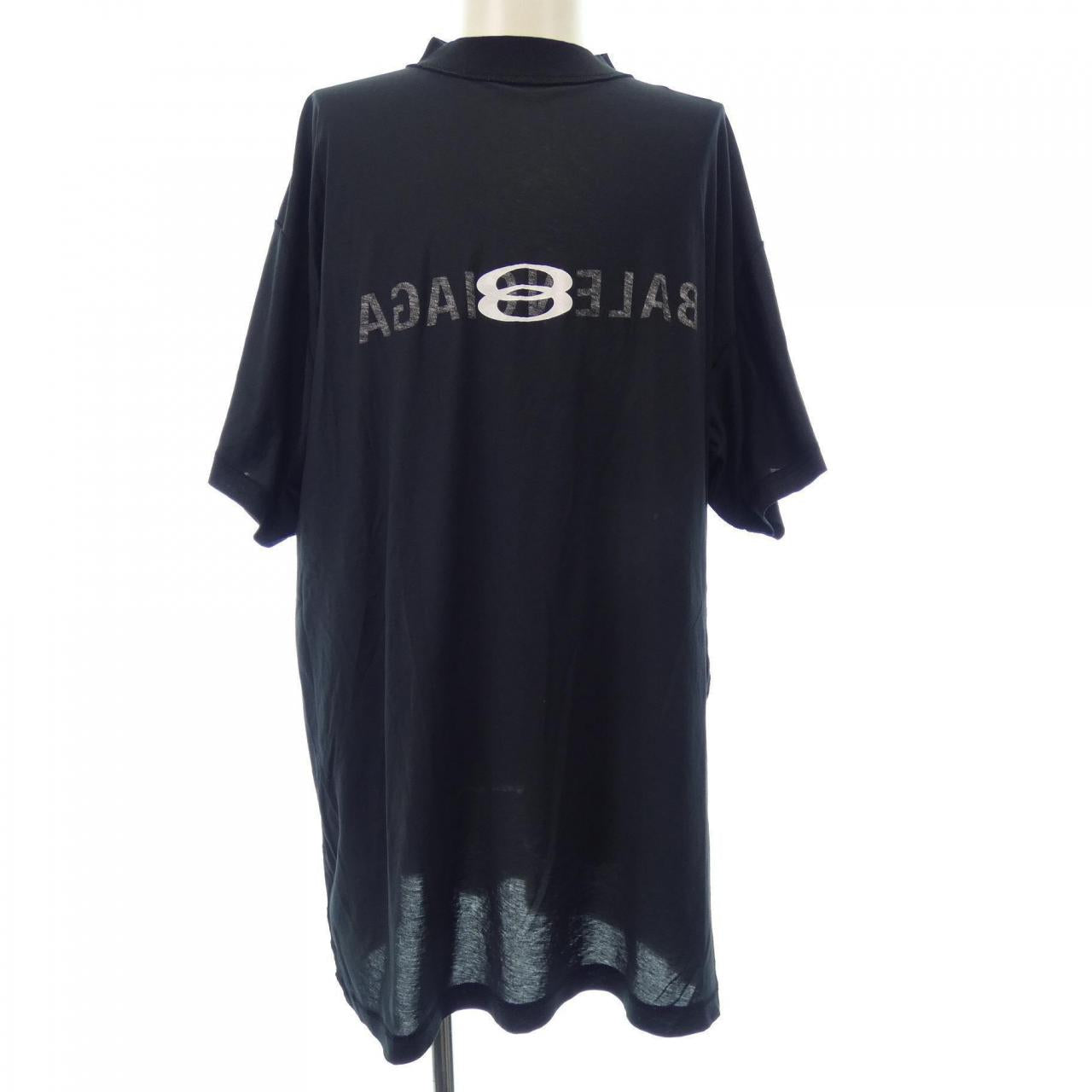 バレンシアガ Tシャツ