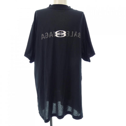 バレンシアガ Tシャツ