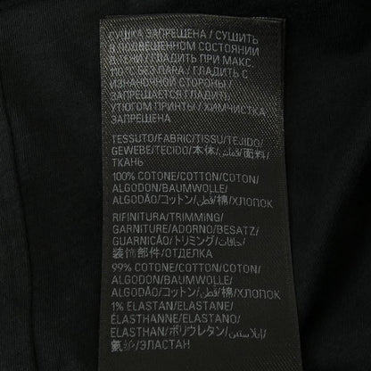 バレンシアガ Tシャツ