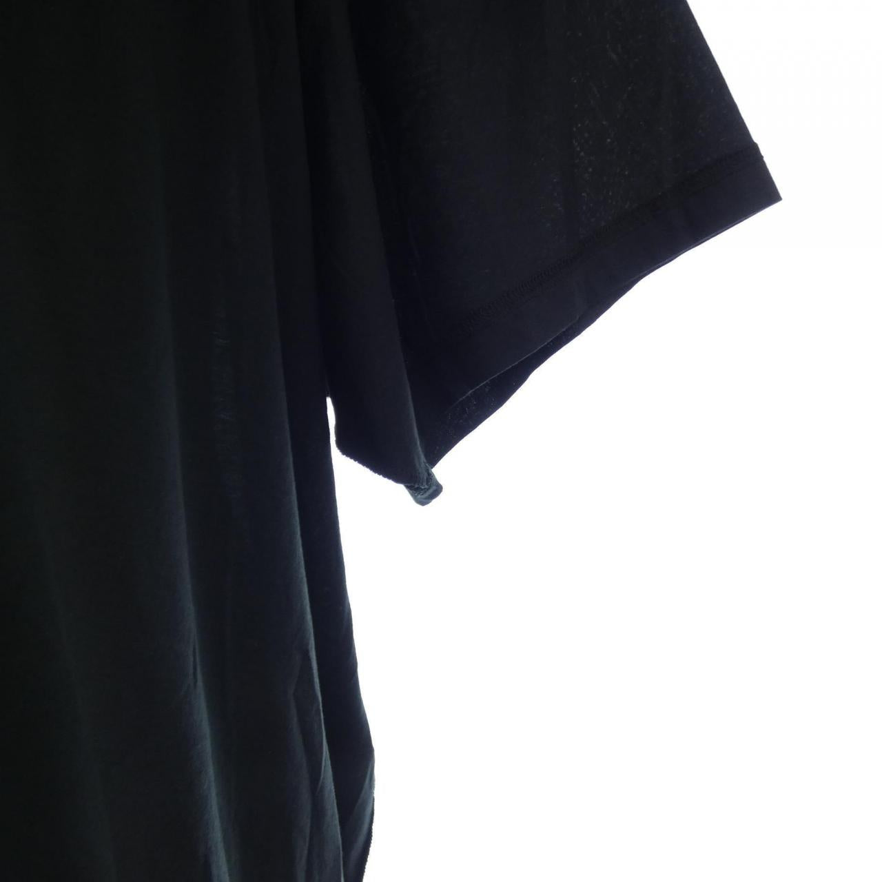 バレンシアガ Tシャツ