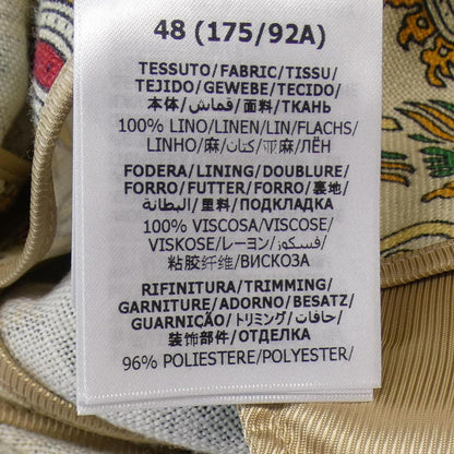 グッチ 676504 ZAH7W ジャケット