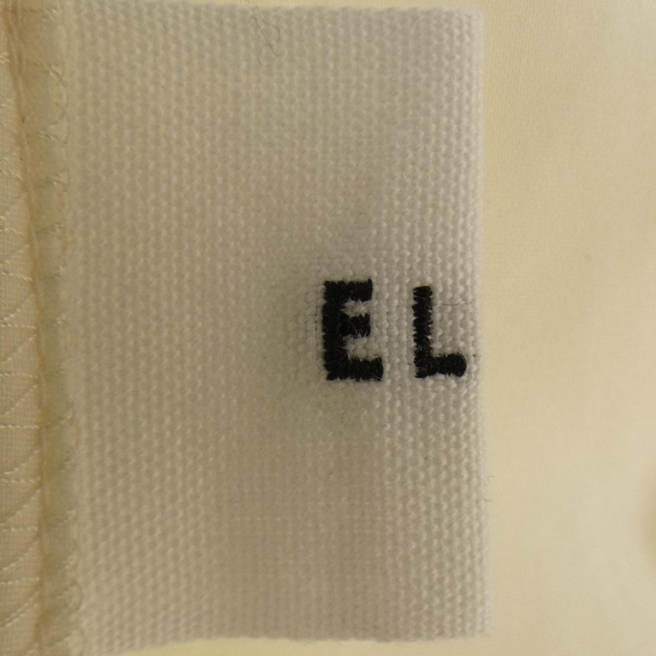 ELLIE トップス