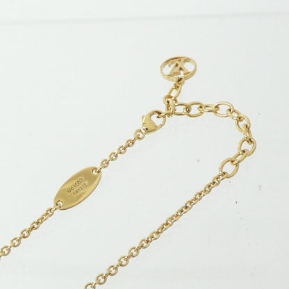 ルイヴィトン エセンシャルV ネックレス