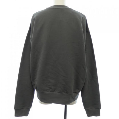 マルニ FUMU0074PU スウェットシャツ