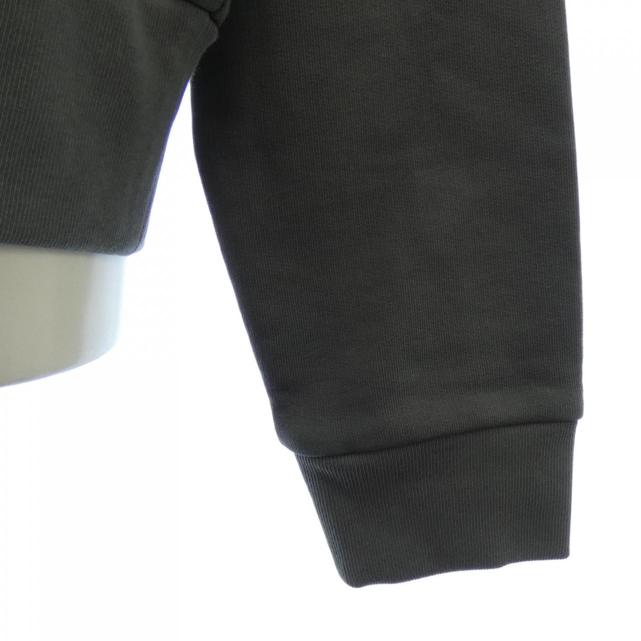 マルニ FUMU0074PU スウェットシャツ