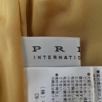 プライド ワンピース