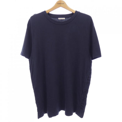 モンクレール コットンTシャツ