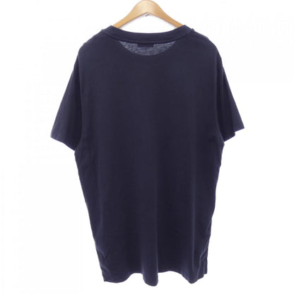 モンクレール コットンTシャツ