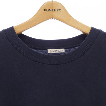 モンクレール コットンTシャツ