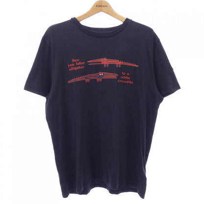モンクレールジーニアス Tシャツ