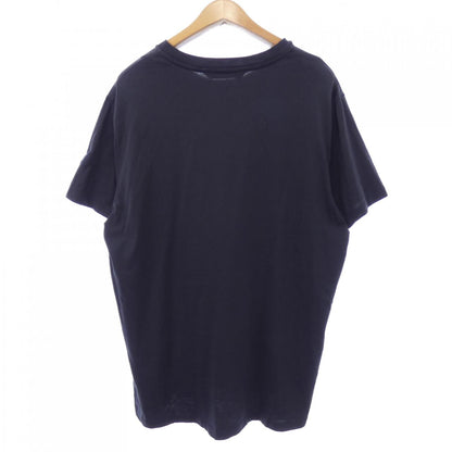 モンクレールジーニアス Tシャツ