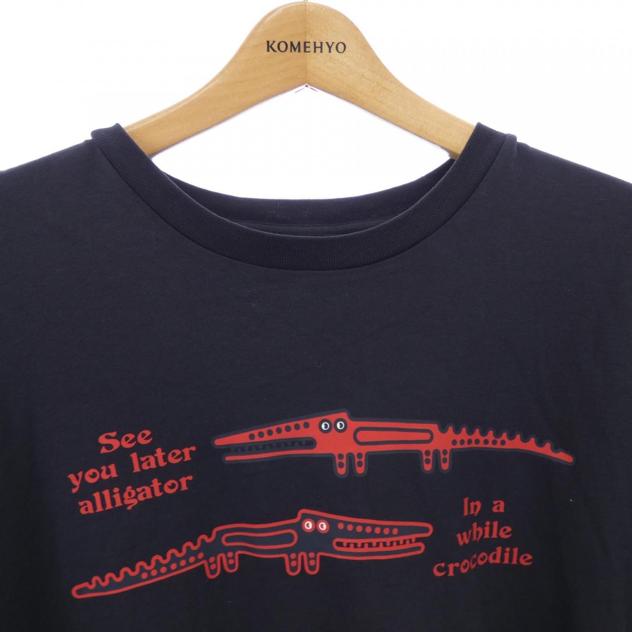 モンクレールジーニアス Tシャツ