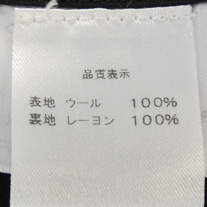 スティレラティーノナポリ スーツ