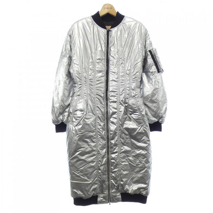 グッチ 771447 ZAORO コート