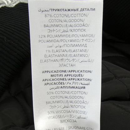 グッチ 771447 ZAORO コート