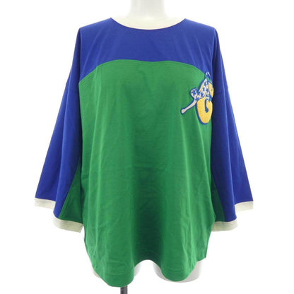 グッチ Tシャツ