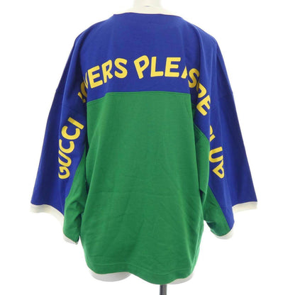 グッチ Tシャツ