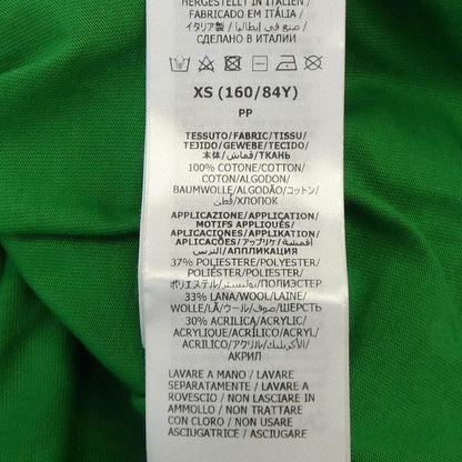 グッチ Tシャツ