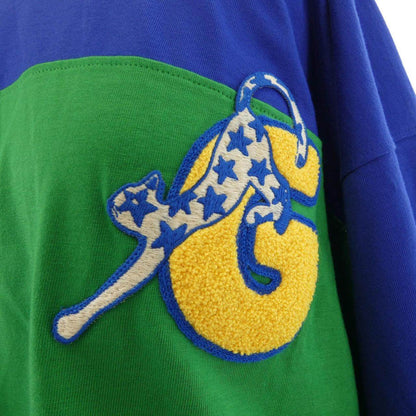 グッチ Tシャツ