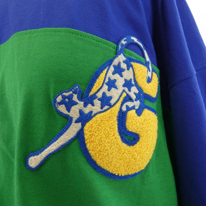 グッチ コットンTシャツ