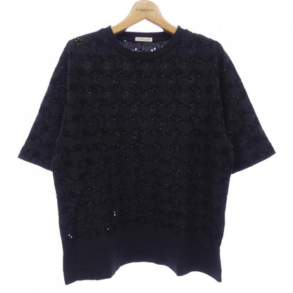 モンクレールジーニアス Tシャツ