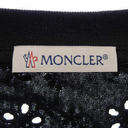 モンクレールジーニアス Tシャツ