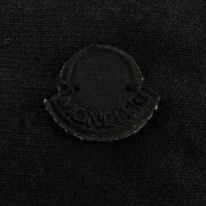 モンクレールジーニアス Tシャツ