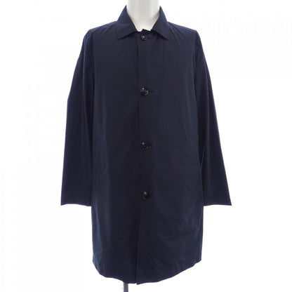 Kiton コート