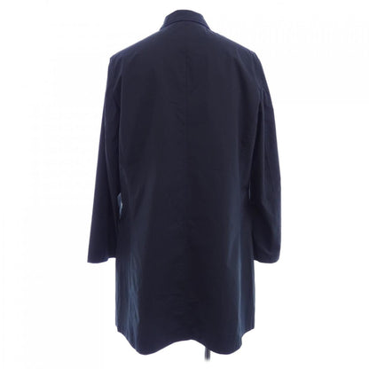 Kiton コート