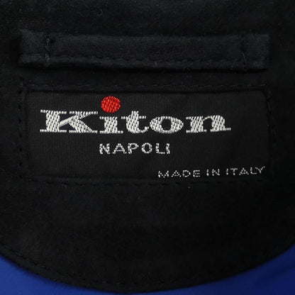 Kiton コート