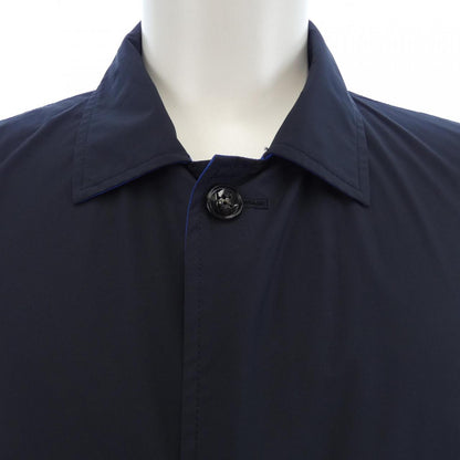 Kiton コート