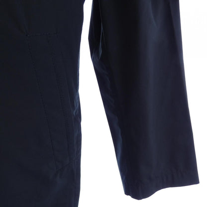 Kiton コート