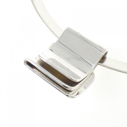 エルメス 925シルバー ネックレス