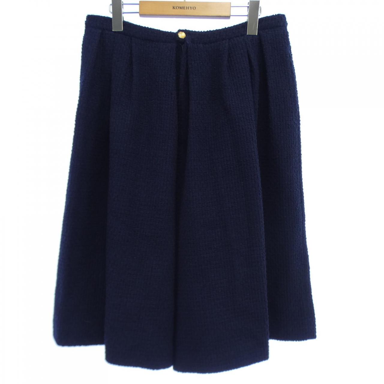 グッチ パンツ