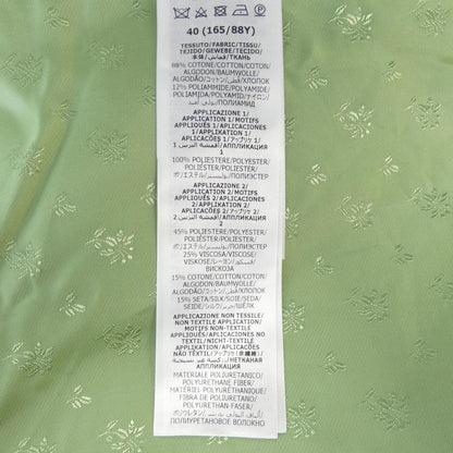 グッチ ジャケット