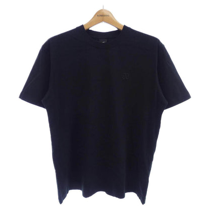 デュノ コットンTシャツ