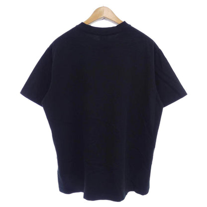 デュノ コットンTシャツ