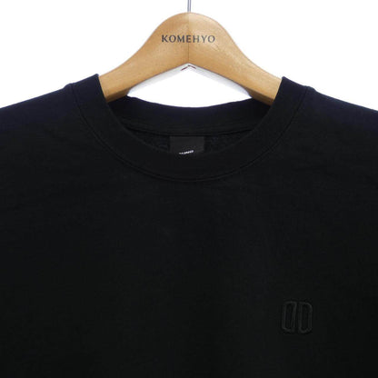 デュノ コットンTシャツ