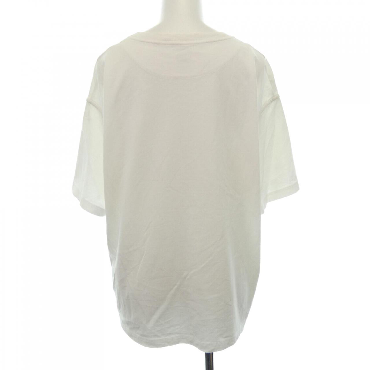 エルメスTシャツTシャツ
