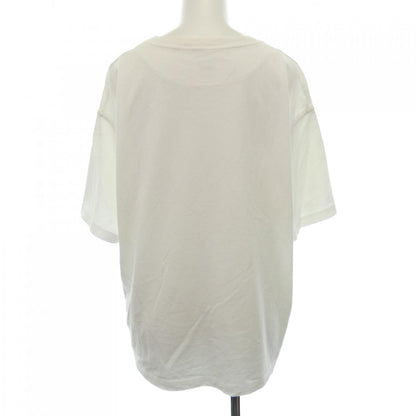 エルメスTシャツTシャツ