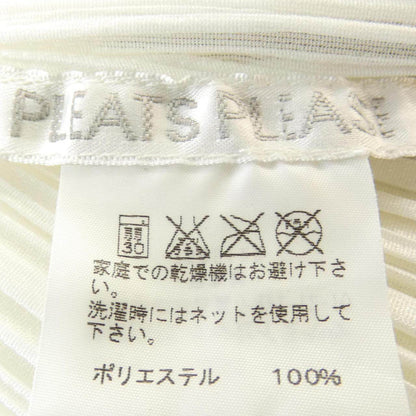 プリーツプリーズ ワンピース
