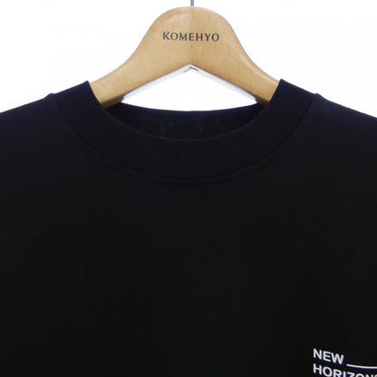 ピーティートリノ コットンTシャツ