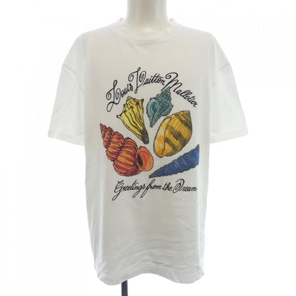ルイヴィトン Tシャツ