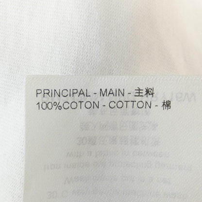 ルイヴィトン Tシャツ