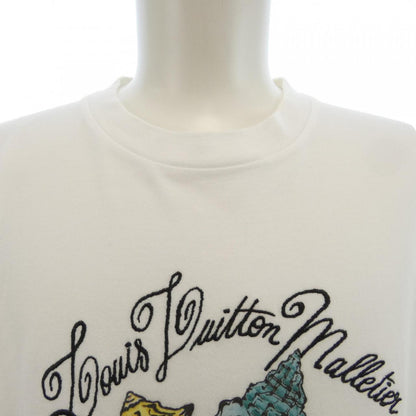 ルイヴィトン Tシャツ