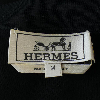 エルメス トップス
