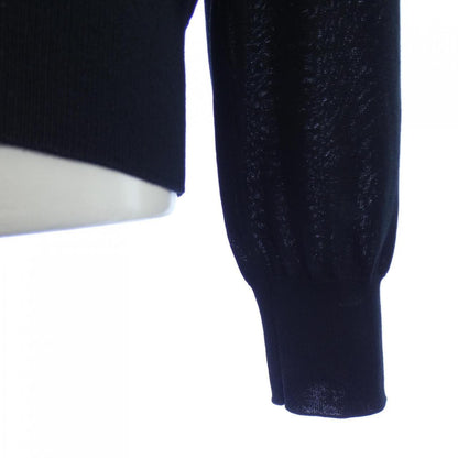 エルメス トップス