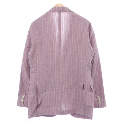 アルティザン ジャケット